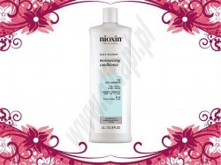 NIOXIN SR ODŻ 1000